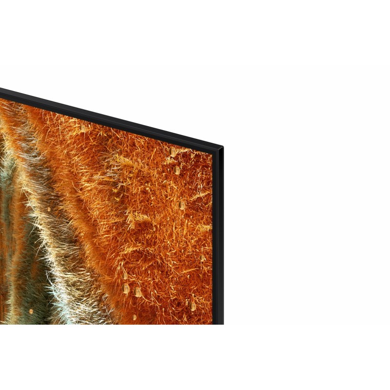Televizor SAMSUNG TV QE85QN70FAUXXH