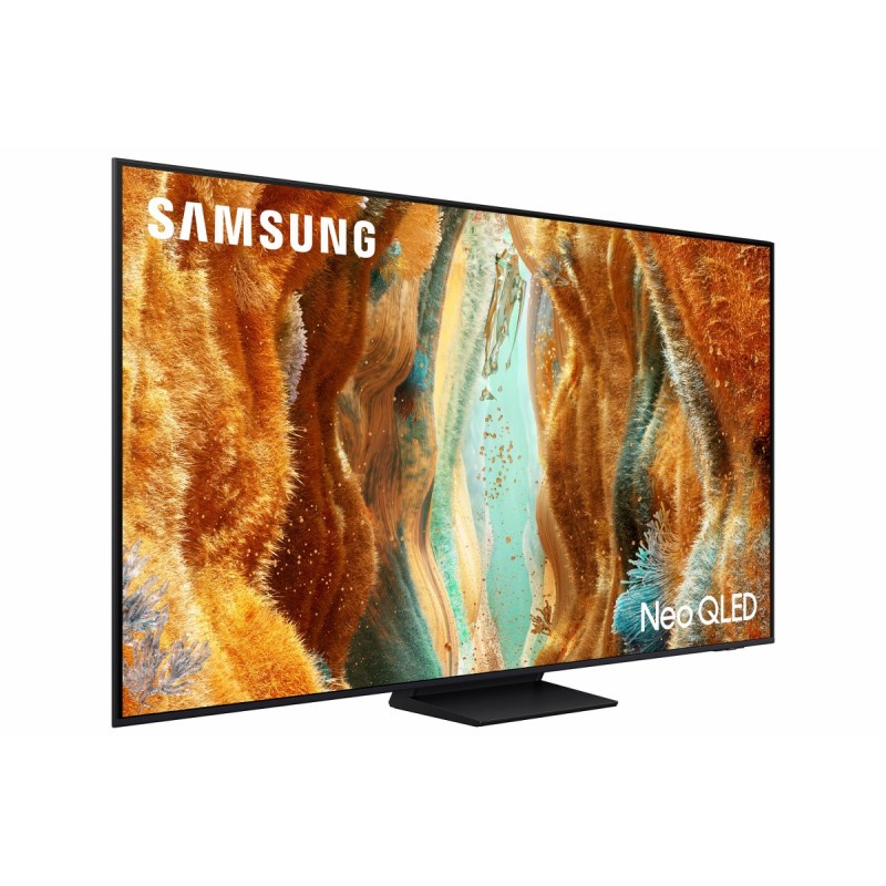 Televizor SAMSUNG TV QE65QN70FAUXXH