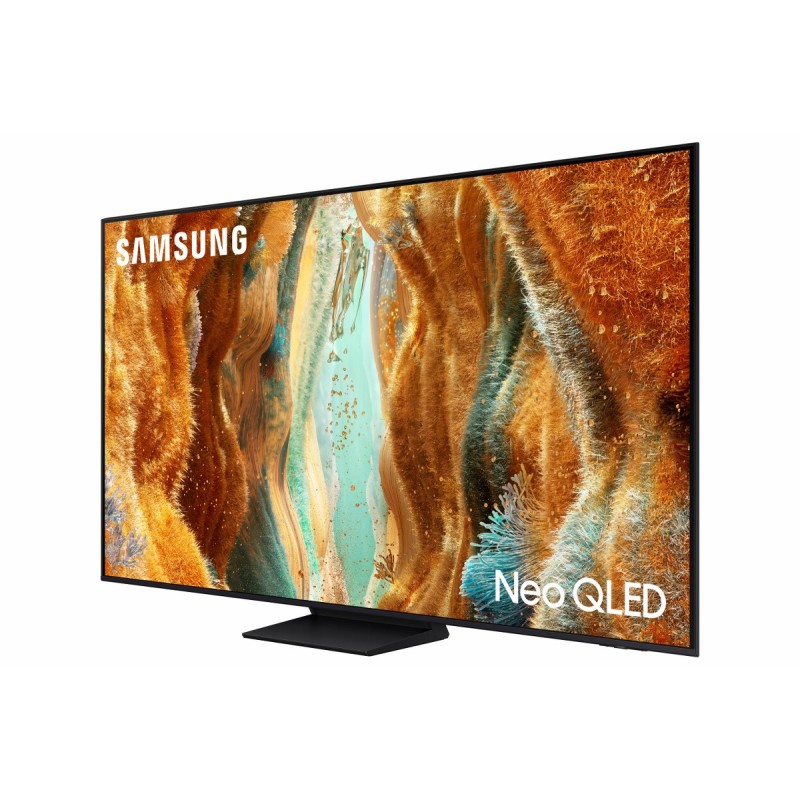 Televizor SAMSUNG TV QE55QN70FAUXXH
