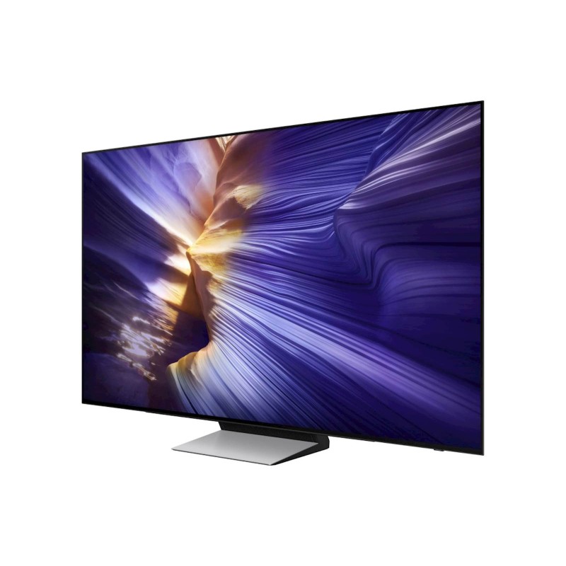 Televizor SAMSUNG TV QE65S90FATXXH