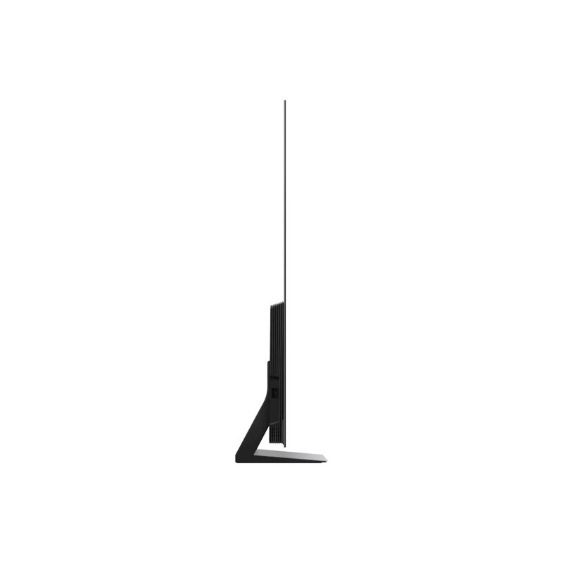 Televizor SAMSUNG TV QE65S90FATXXH