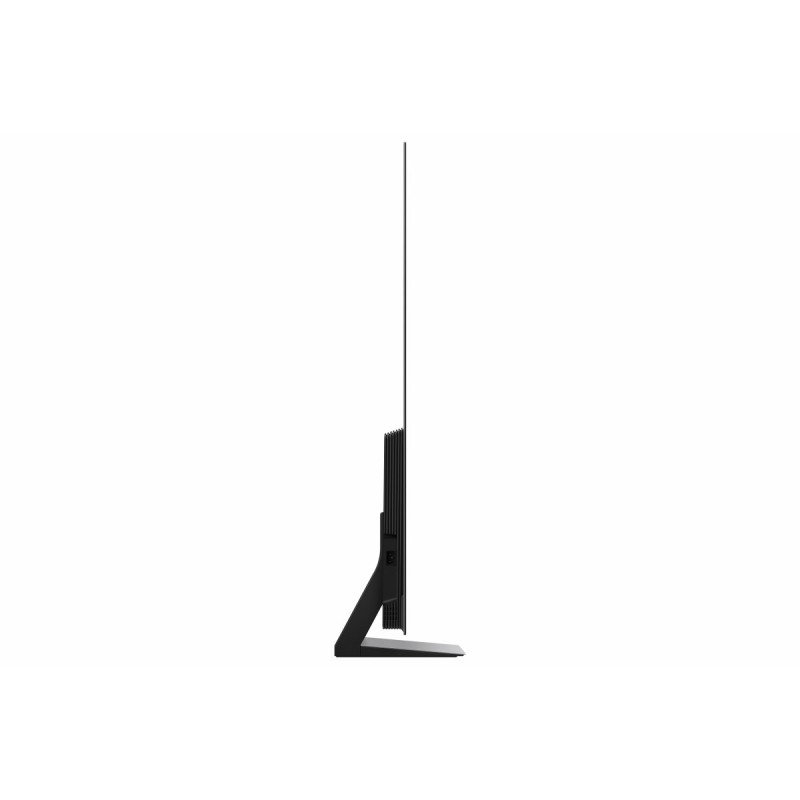 Televizor SAMSUNG TV QE55S90FAEXXH