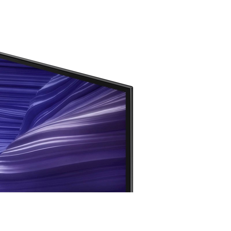 Televizor SAMSUNG TV QE48S90FAEXXH