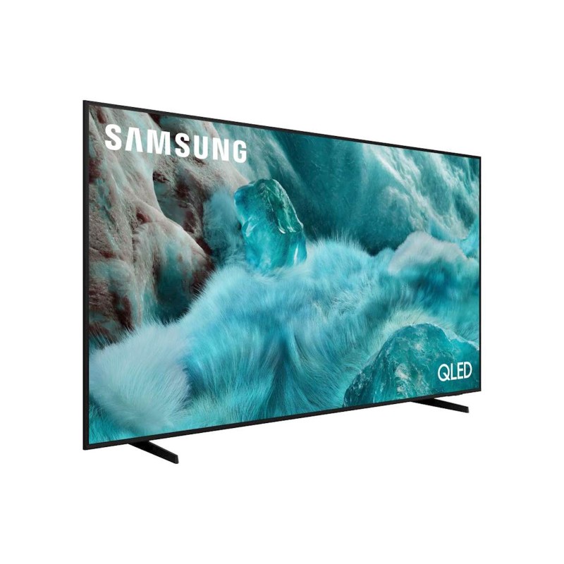 Televizor SAMSUNG TV QE75Q7FAAUXXH
