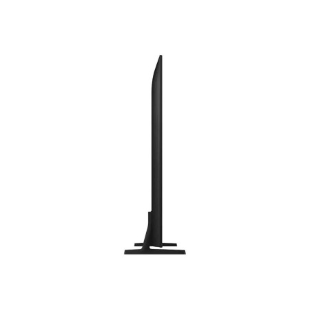 Televizor SAMSUNG TV QE65Q7FAAUXXH