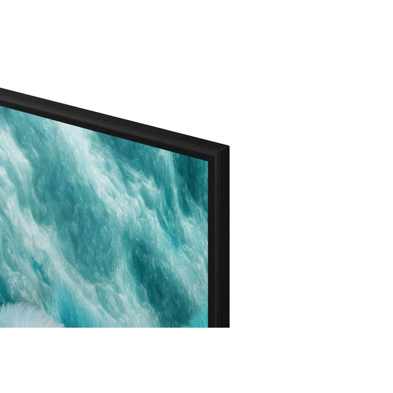 Televizor SAMSUNG TV QE65Q7FAAUXXH