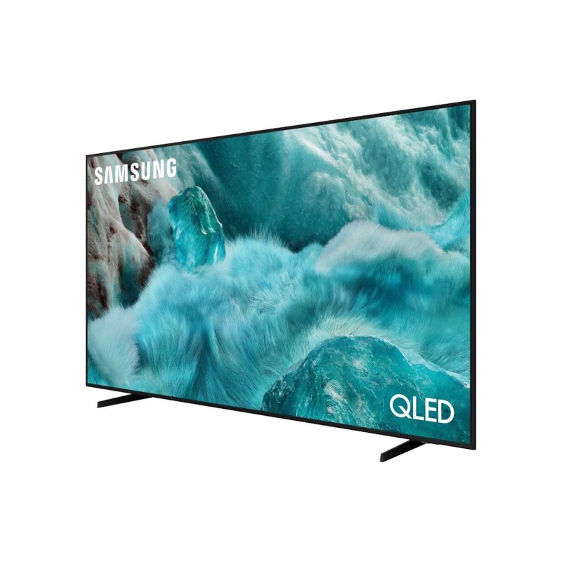 Televizor SAMSUNG TV QE65Q7FAAUXXH