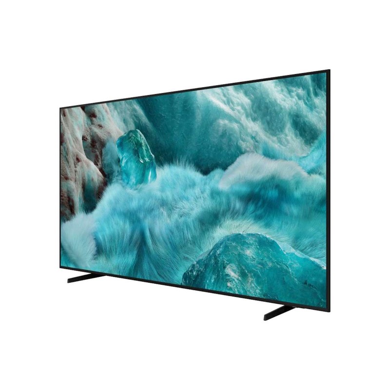 Televizor SAMSUNG TV QE65Q7FAAUXXH