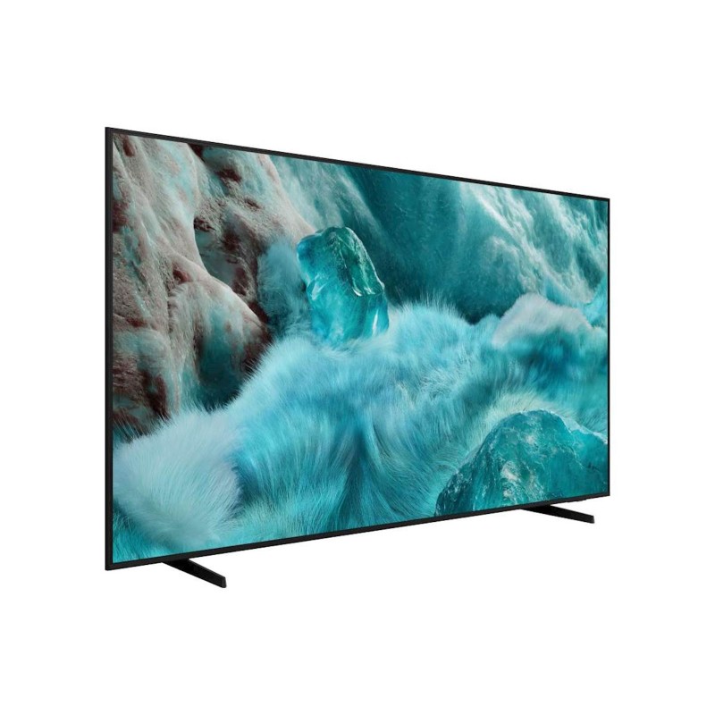 Televizor SAMSUNG TV QE65Q7FAAUXXH