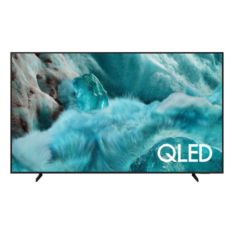 Televizor SAMSUNG TV QE43Q7FAAUXXH