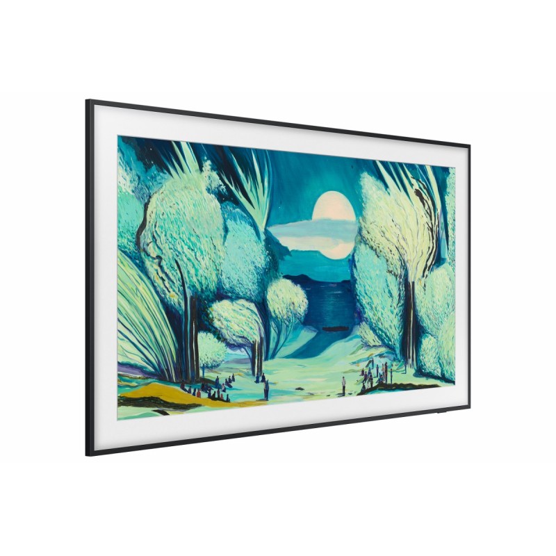 Televizor SAMSUNG TV QE65LS03FAUXXH