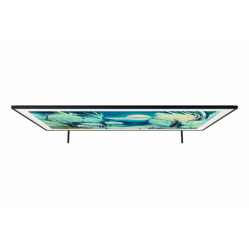 Televizor SAMSUNG TV QE65LS03FAUXXH