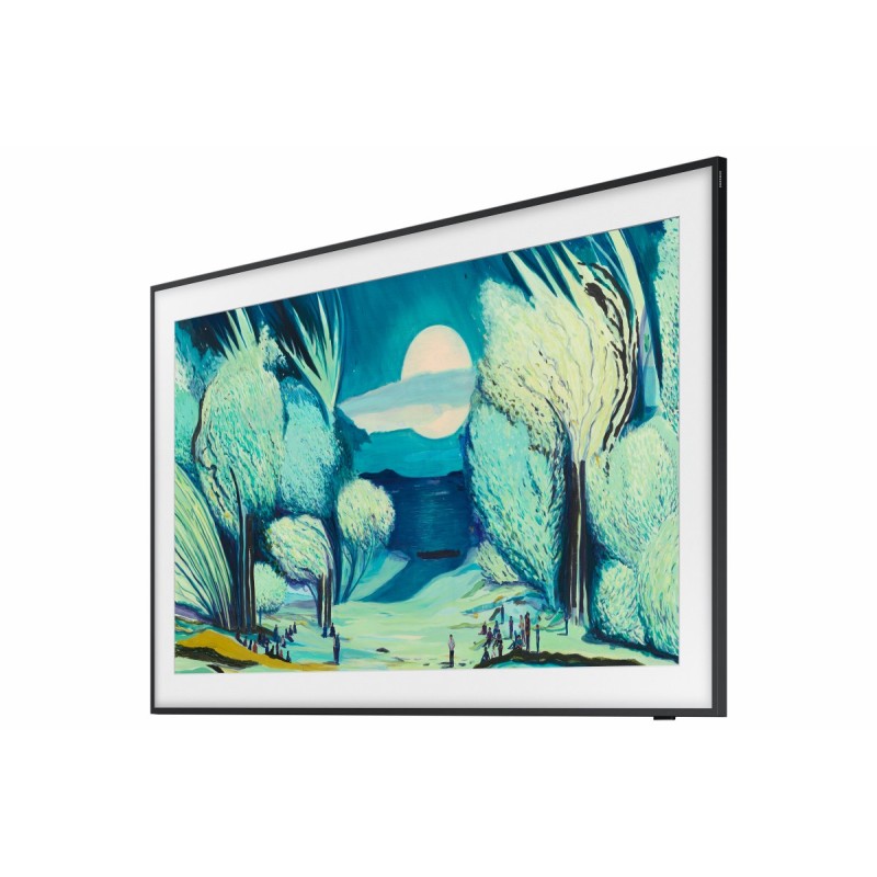 Televizor SAMSUNG TV QE43LS03FAUXXH