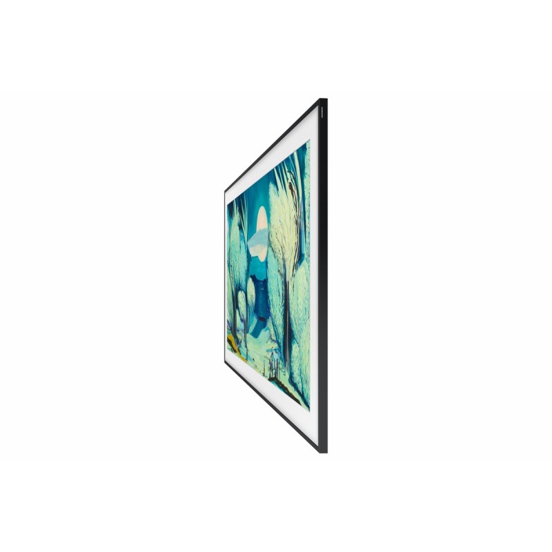 Televizor SAMSUNG TV QE43LS03FAUXXH