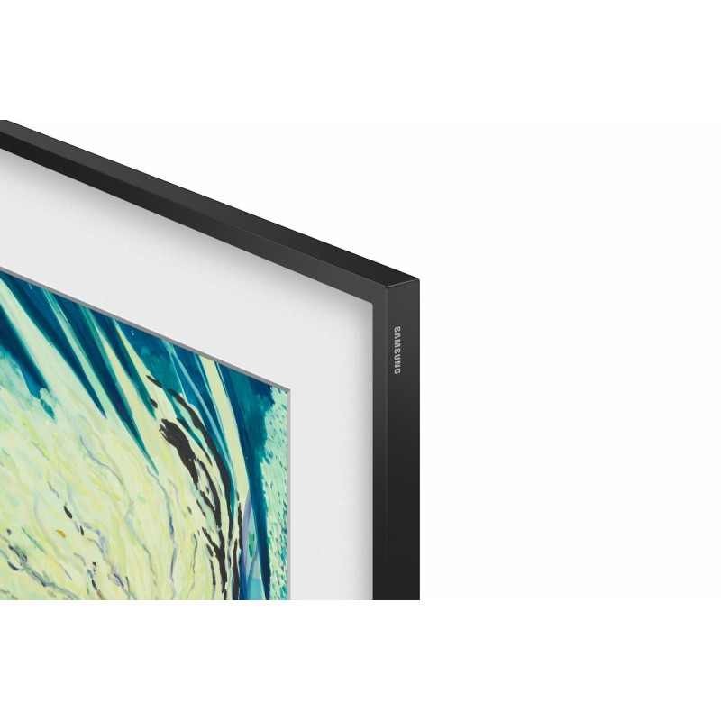 Televizor SAMSUNG TV QE43LS03FAUXXH