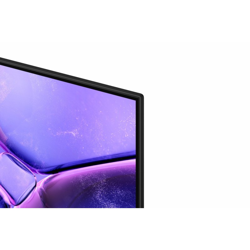 Televizor SAMSUNG TV UE85U8072FUXXH