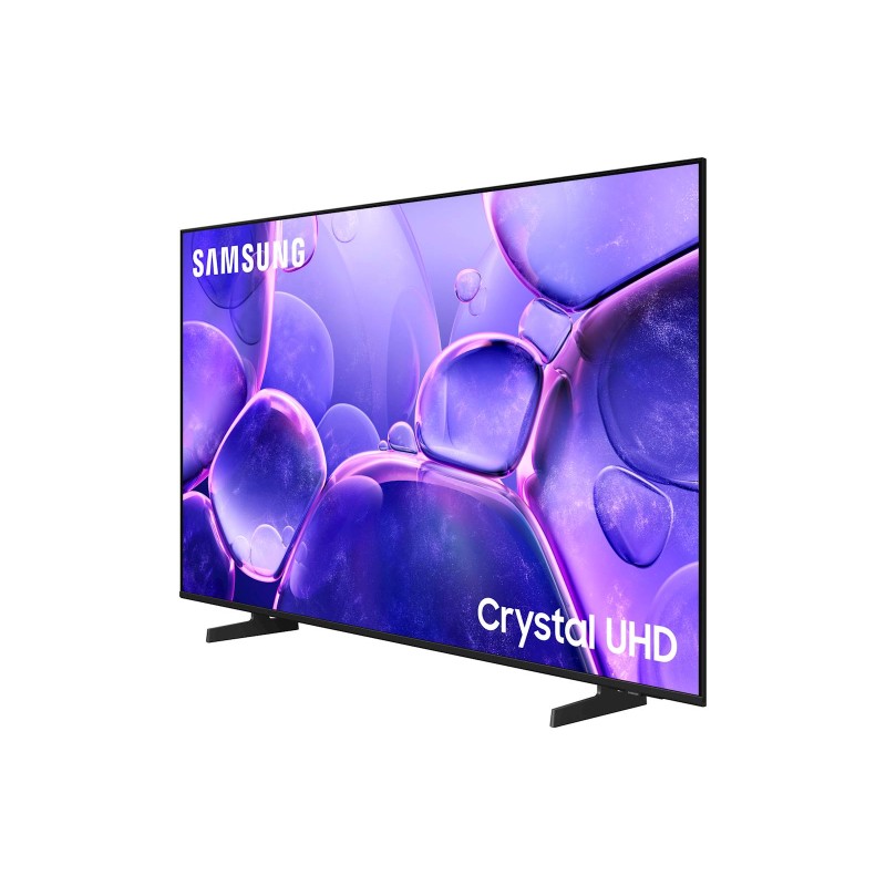 Televizor SAMSUNG TV UE55U8072FUXXH