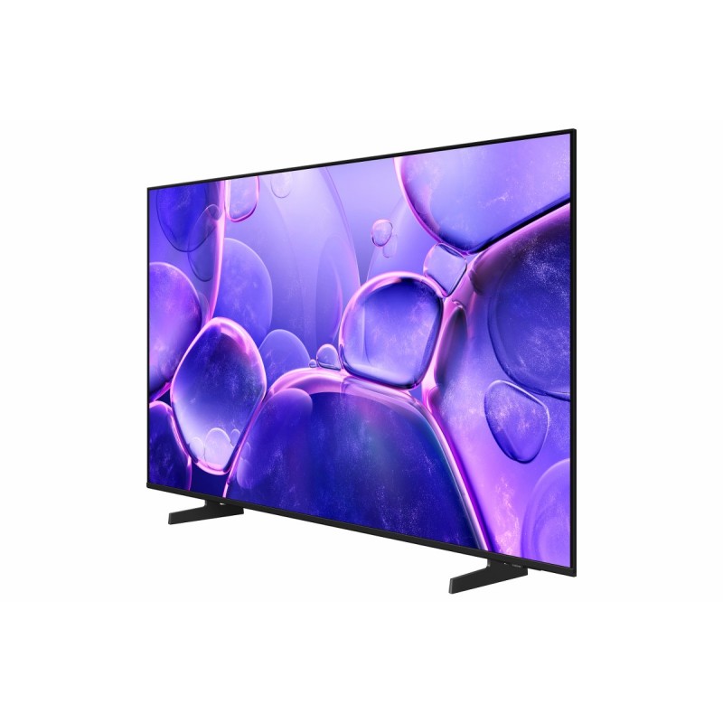 Televizor SAMSUNG TV UE50U8072FUXXH