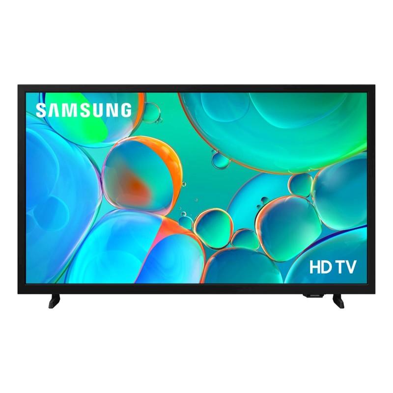 Televizor SAMSUNG TV UE32H5002FKXXH