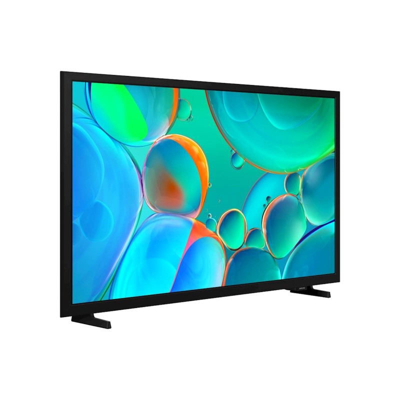 Televizor SAMSUNG TV UE32H5002FKXXH