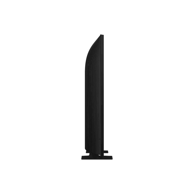 Televizor SAMSUNG TV UE32H5002FKXXH