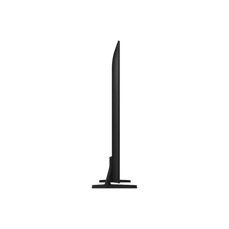 Televizor Samsung 55Q7F2