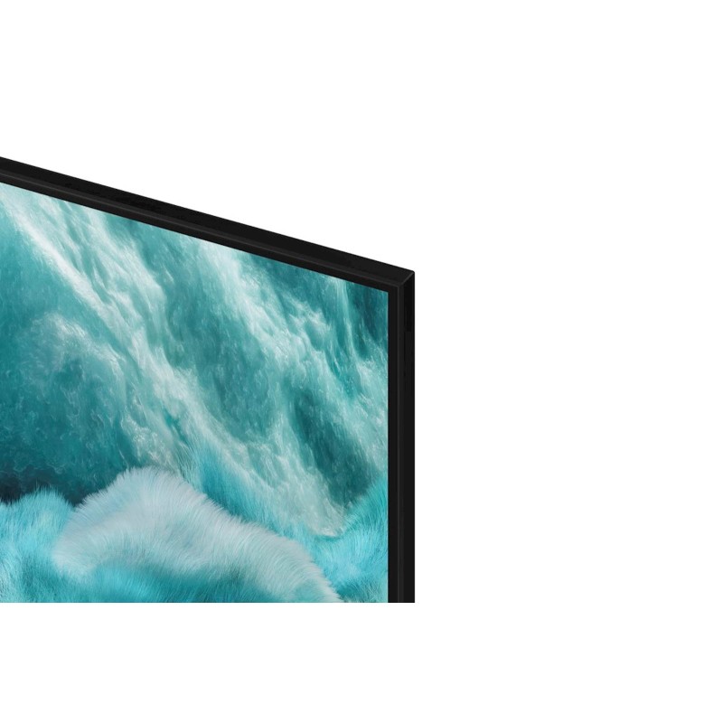 Televizor Samsung 43Q7F2