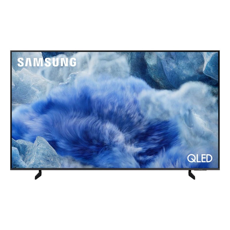 Televizor SAMSUNG 55Q8F