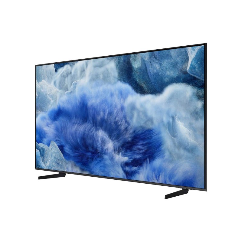 Televizor QLED SAMSUNG 75Q8F