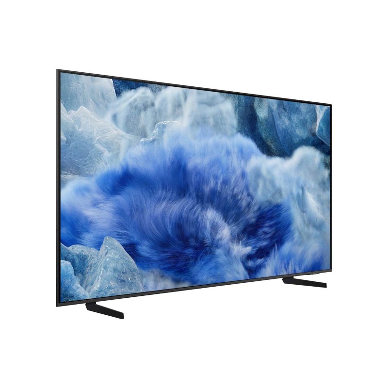 Televizor QLED SAMSUNG 75Q8F