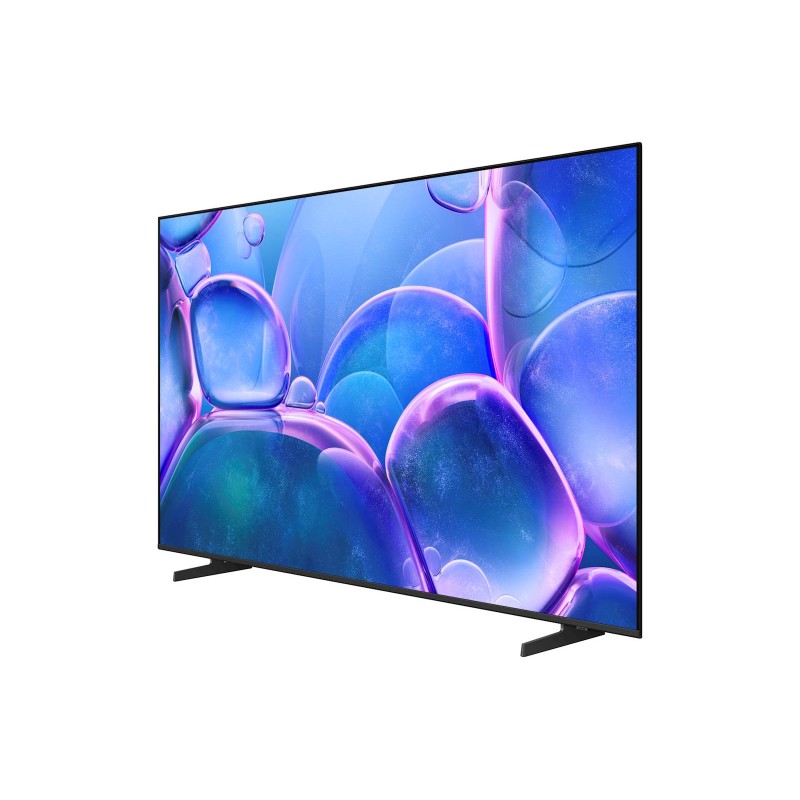 Televizor SAMSUNG 65U7022F
