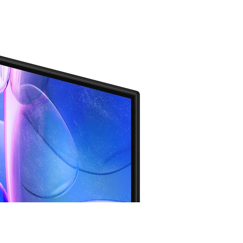 Televizor SAMSUNG 55U7022F