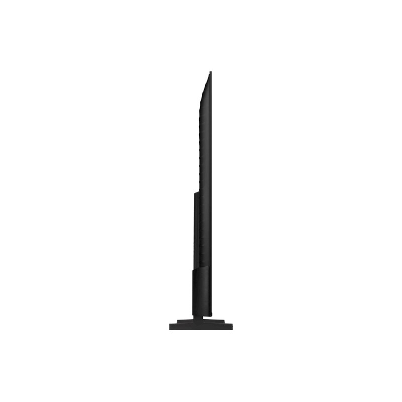 Televizor SAMSUNG 55U7022F