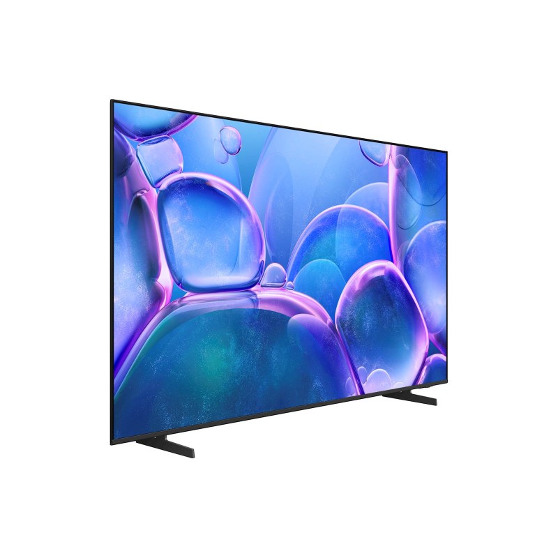 Televizor SAMSUNG 50U7022F