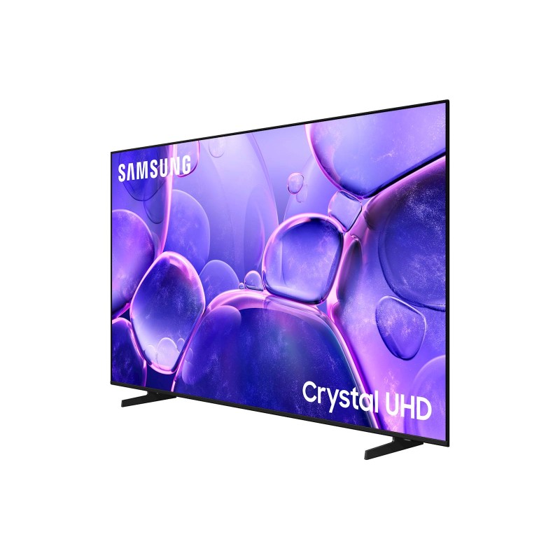 Televizor SAMSUNG 43U8092F