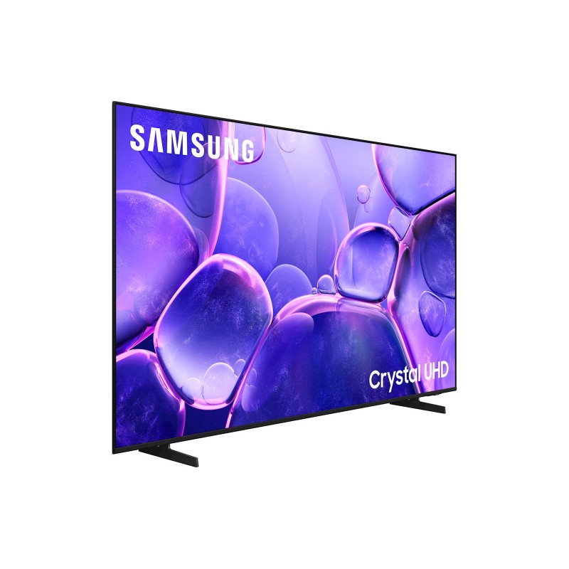 Televizor SAMSUNG 43U8092F