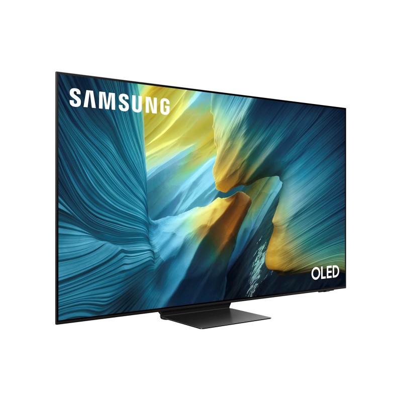 Televizor Samsung 65S95F