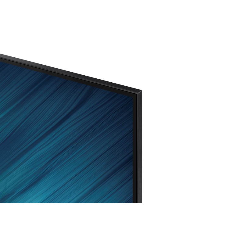 Televizor Samsung 65S95F