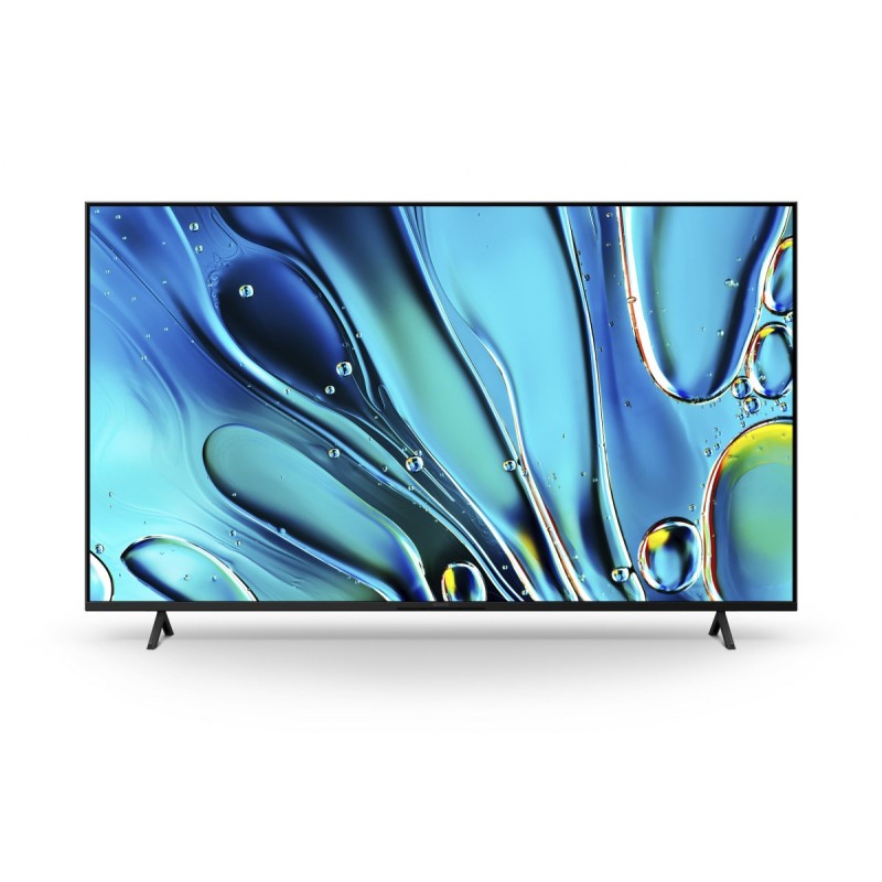 Televizor SONY K43S35BP BRAVIA 3