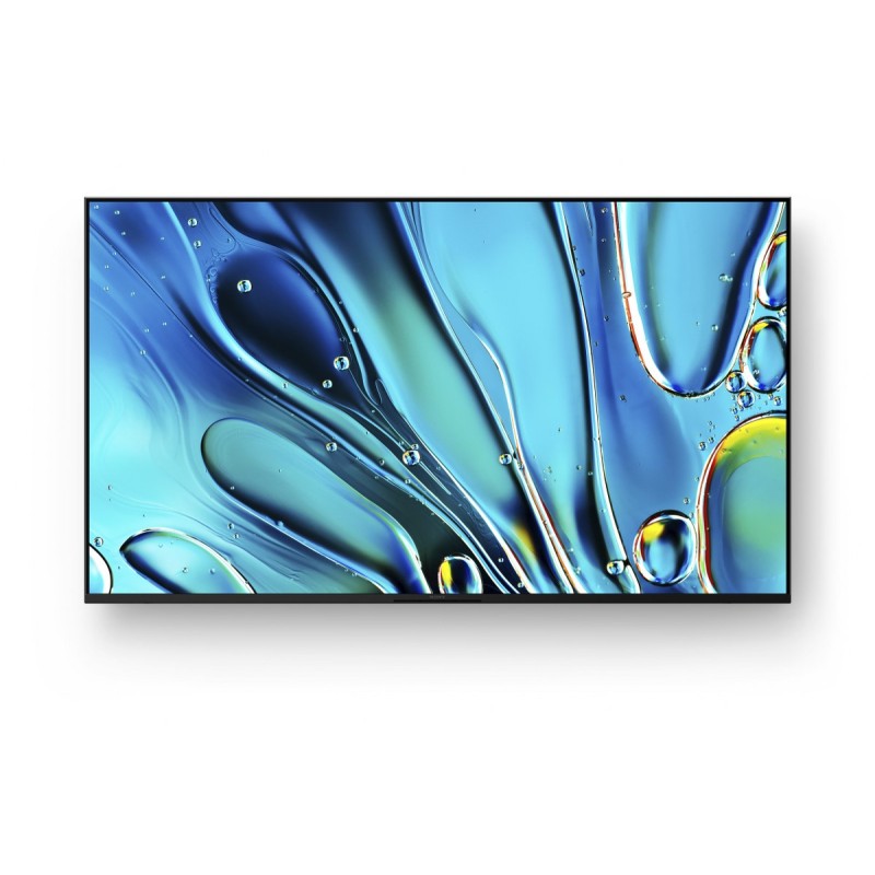 Televizor SONY K43S35BP BRAVIA 3