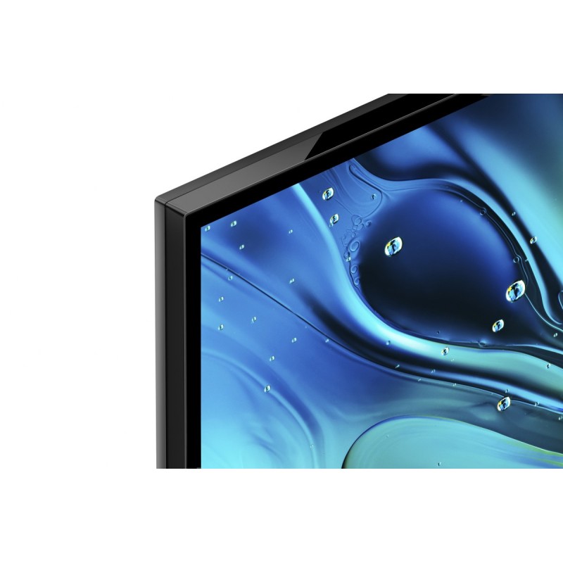 Televizor SONY K55S35B BRAVIA 3