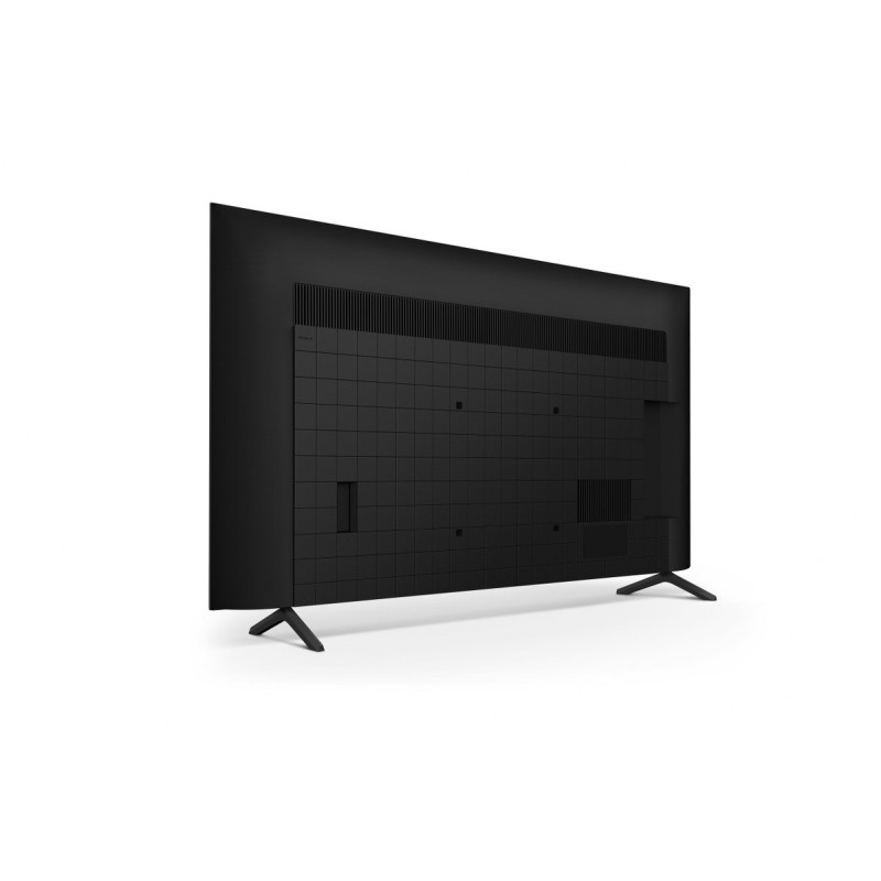 Televizor SONY K55S35B BRAVIA 3