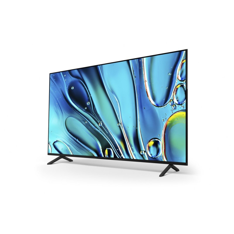Televizor SONY K85S35BP BRAVIA 3