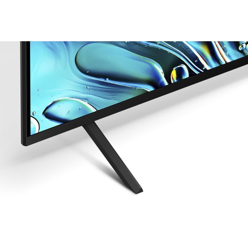 Televizor SONY K85S35BP BRAVIA 3