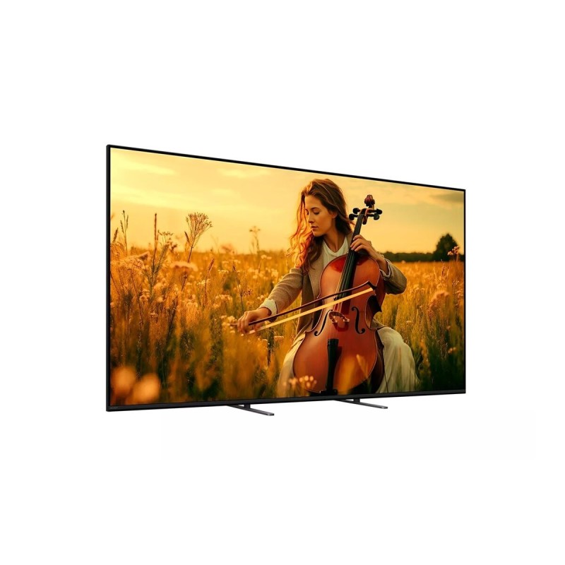 Televizor SONY Bravia 5 K-55XR5