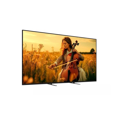 Televizor SONY Bravia 5 K-55XR5