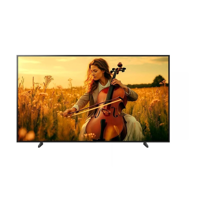 Televizor SONY Bravia 5 K-55XR5