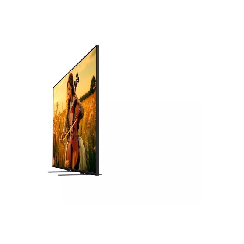 Televizor SONY Bravia 5 K-55XR5