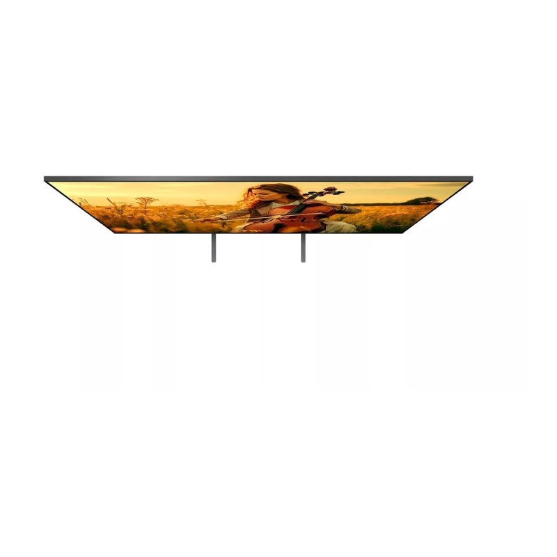 Televizor SONY Bravia 5 K-55XR5