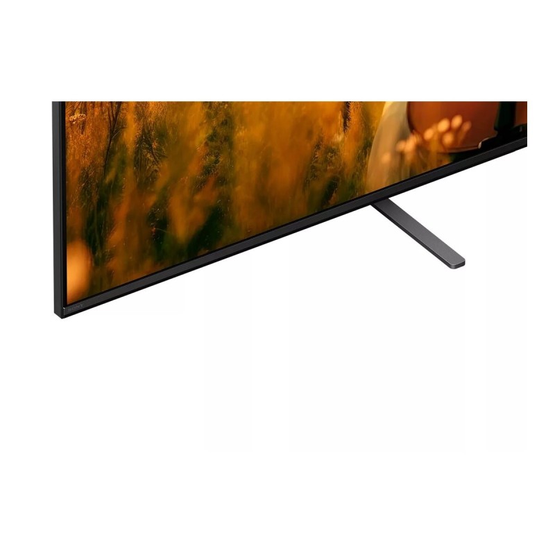 Televizor SONY Bravia 5 K-55XR5